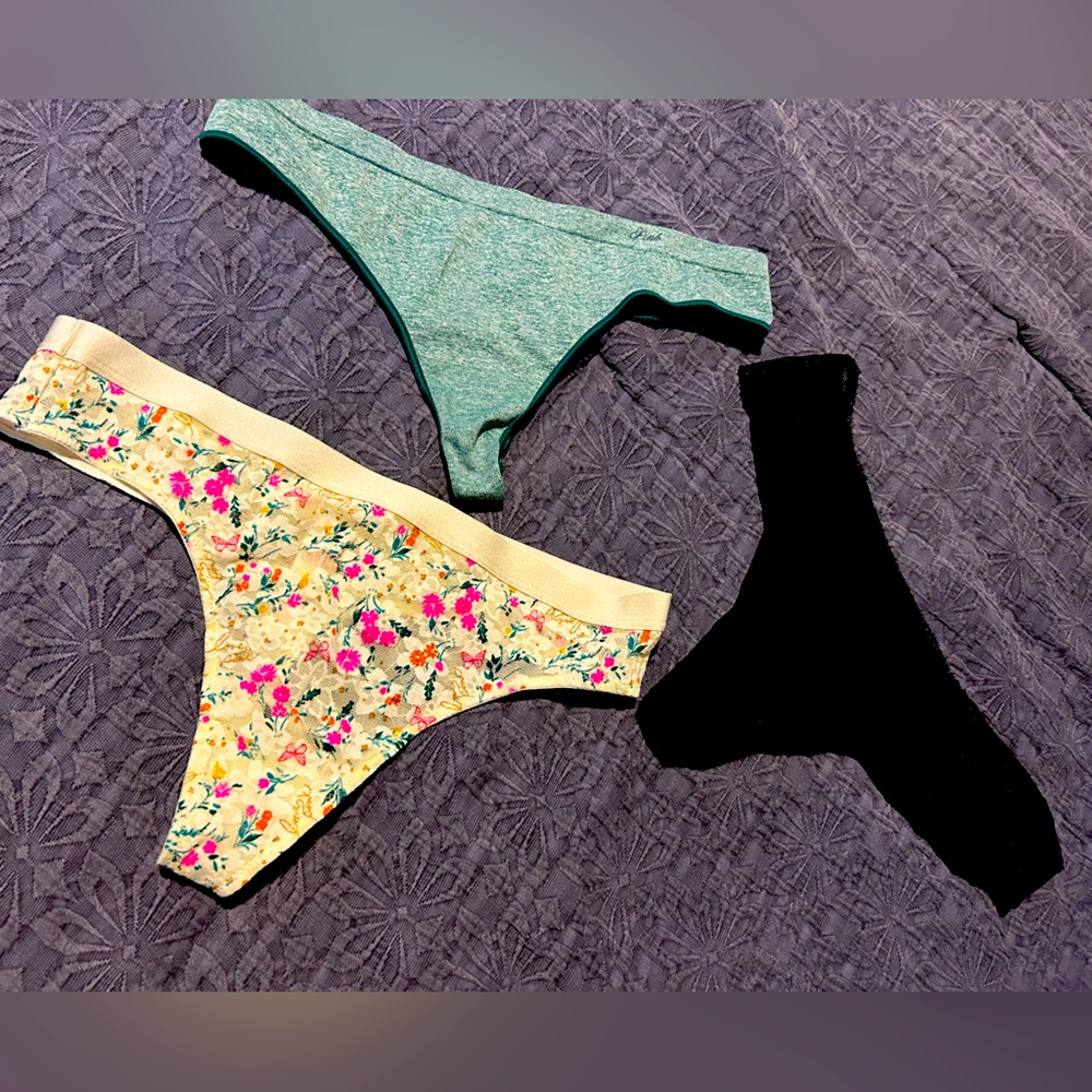 Victoria secret